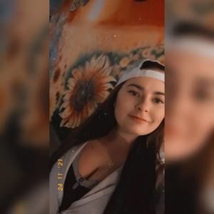 Meet your Posher, Summer